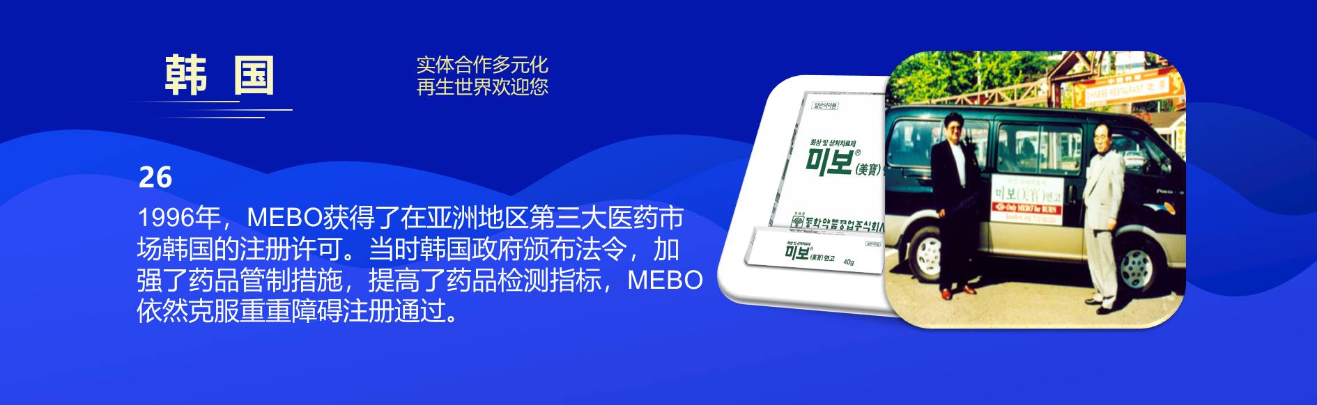 9170金沙(第一娱乐)娱城官网入口